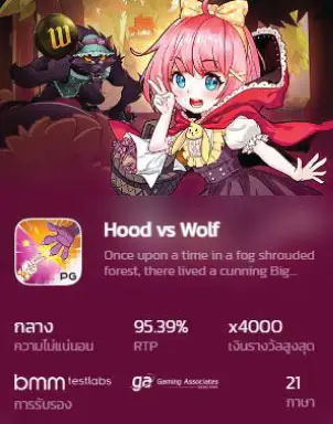 hood vs wolf featured image 2