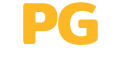 PG SLOT GAMES Logo